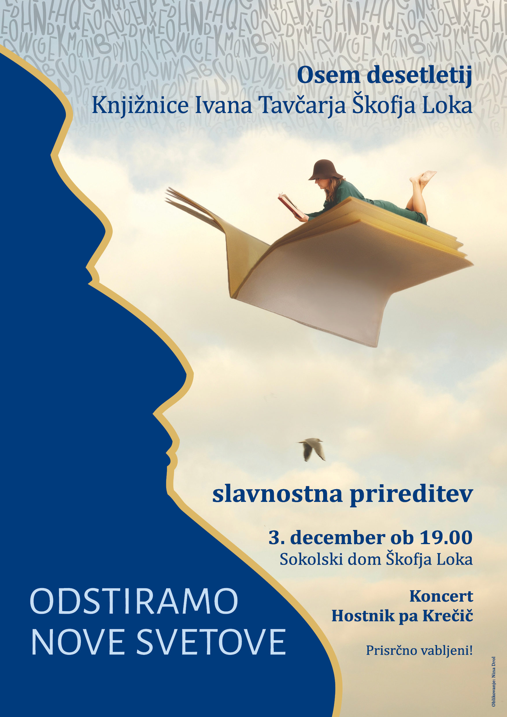 Plakat_KIT_vabilo_sokolski dom_nd_A3-mali